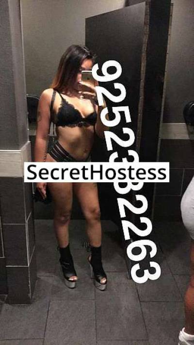 21Yrs Old Escort 168CM Tall Los Angeles CA Image - 2