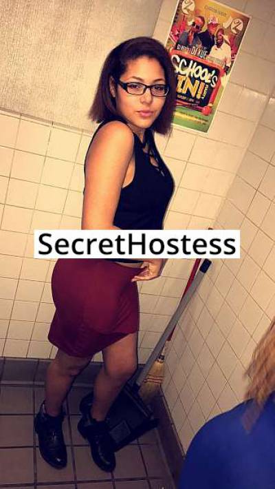 21Yrs Old Escort 162CM Tall Chicago IL Image - 1