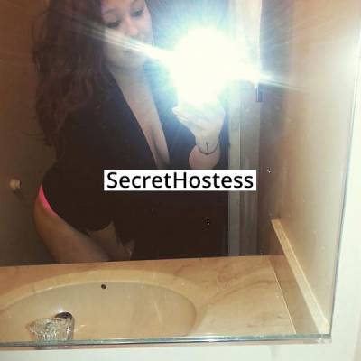 21Yrs Old Escort 162CM Tall Chicago IL Image - 2