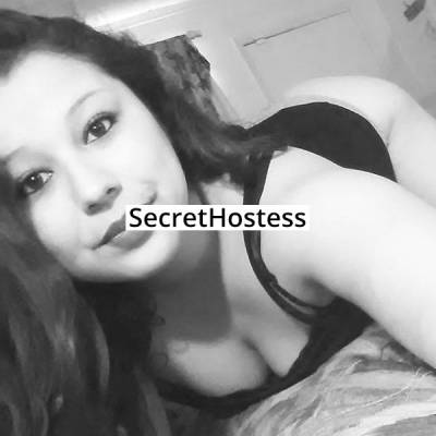 21Yrs Old Escort 162CM Tall Chicago IL Image - 3