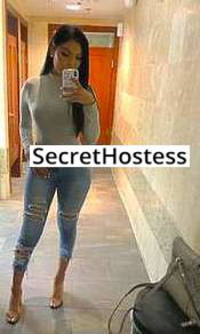 21Yrs Old Escort 162CM Tall Dallas TX Image - 0