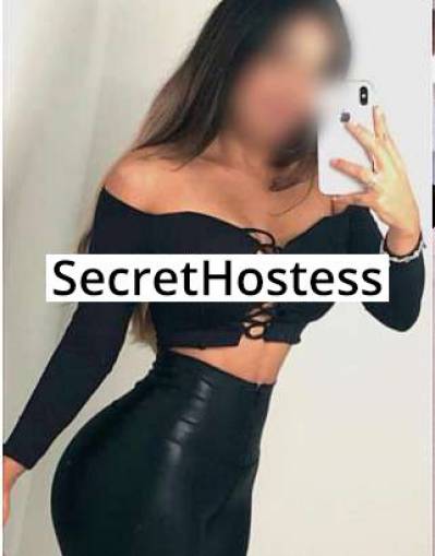 21Yrs Old Escort 162CM Tall Miami FL Image - 2