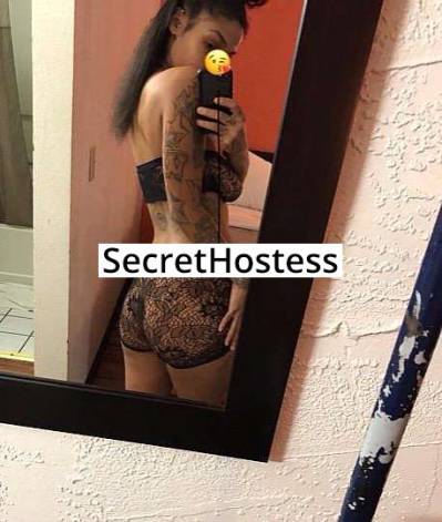 21Yrs Old Escort 168CM Tall Chicago IL Image - 7