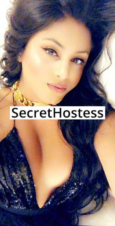 21 Year Old Latino Escort Los Angeles CA Brunette - Image 9