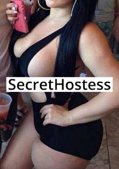 21Yrs Old Escort 162CM Tall Los Angeles CA Image - 1