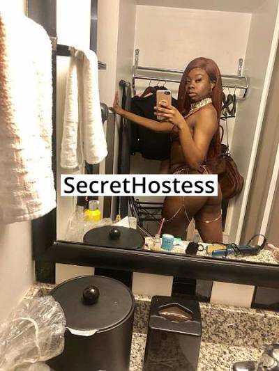 21Yrs Old Escort 162CM Tall Chicago IL Image - 0