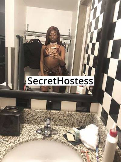 21Yrs Old Escort 162CM Tall Chicago IL Image - 1