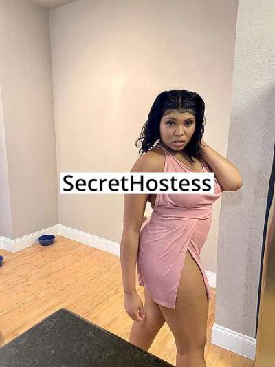 21Yrs Old Escort 162CM Tall Houston TX Image - 0