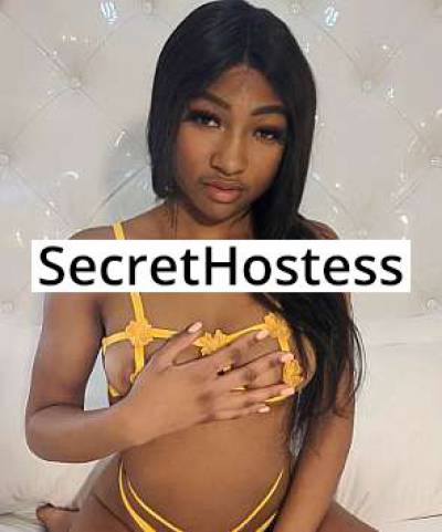 21Yrs Old Escort 162CM Tall Chicago IL Image - 2