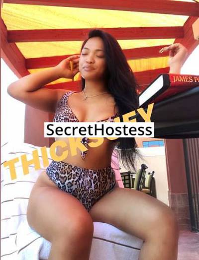 21Yrs Old Escort 162CM Tall Chicago IL Image - 2