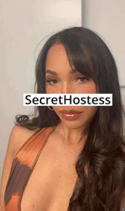 21Yrs Old Escort 162CM Tall Los Angeles CA Image - 2