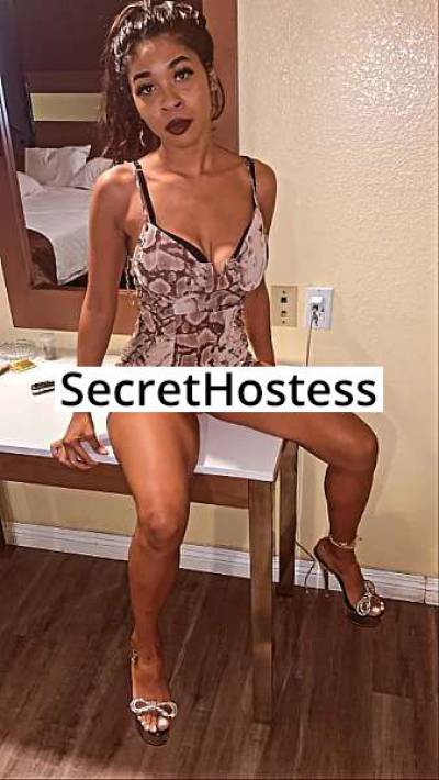 21 Year Old Mixed Escort Los Angeles CA - Image 6