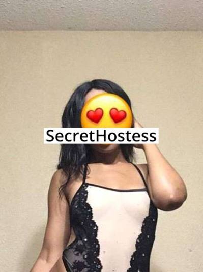 21Yrs Old Escort 162CM Tall Seattle WA Image - 1