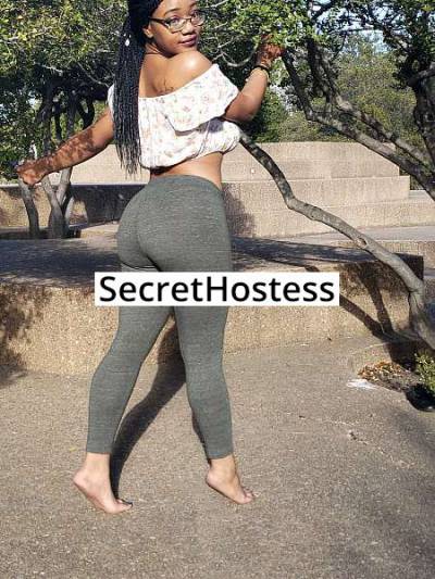 21Yrs Old Escort 162CM Tall Dallas TX Image - 1