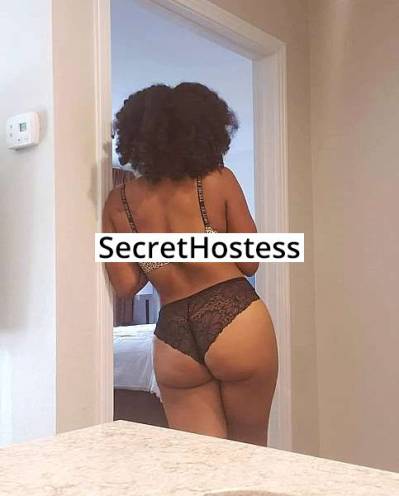 21Yrs Old Escort 162CM Tall Dallas TX Image - 2