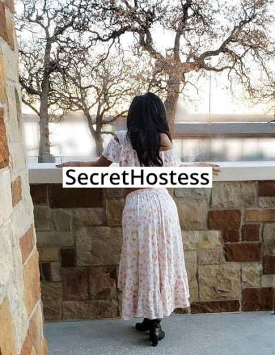 21Yrs Old Escort 162CM Tall Dallas TX Image - 6