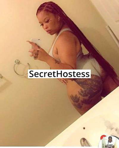 21Yrs Old Escort 162CM Tall Los Angeles CA Image - 0