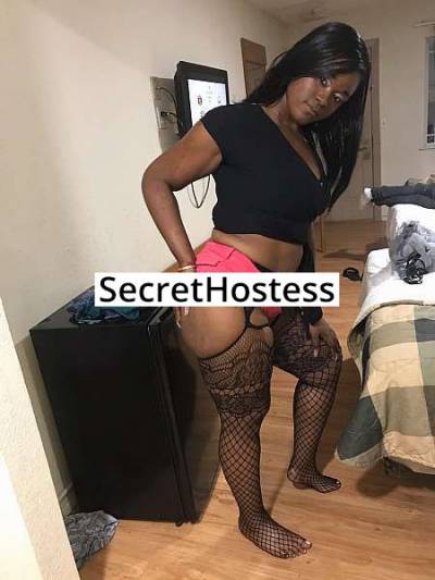 21Yrs Old Escort 175CM Tall Houston TX Image - 1