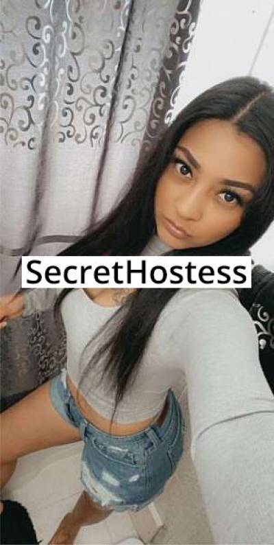 21Yrs Old Escort 162CM Tall Chicago IL Image - 1