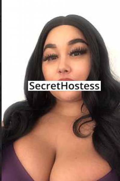 21Yrs Old Escort 162CM Tall Los Angeles CA Image - 1