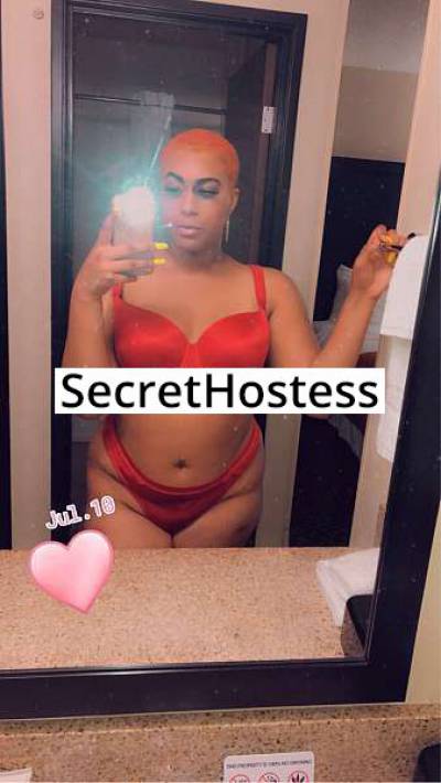 21Yrs Old Escort 168CM Tall Chicago IL Image - 1