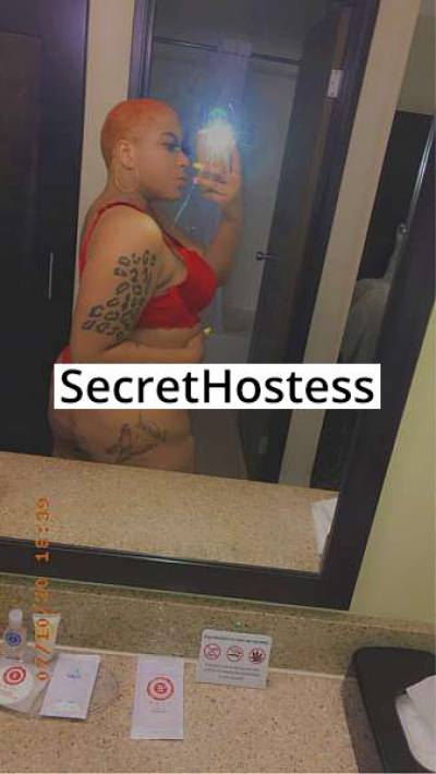 21Yrs Old Escort 168CM Tall Chicago IL Image - 2