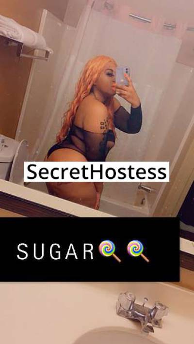 21Yrs Old Escort 168CM Tall Chicago IL Image - 4