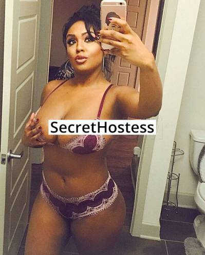 21 Year Old Mixed Escort San Francisco CA - Image 2