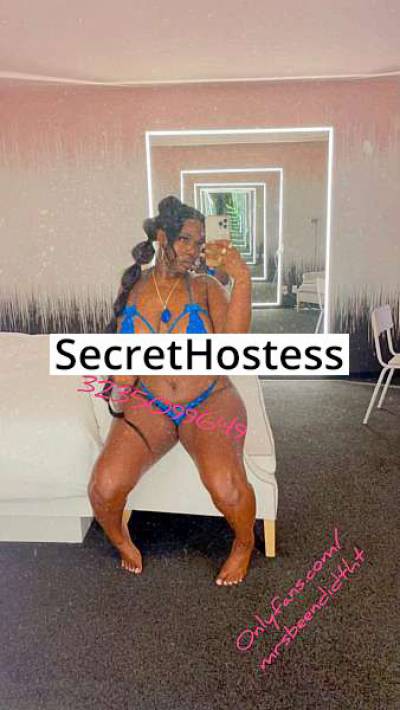 21 Year Old Mixed Escort Los Angeles CA - Image 2