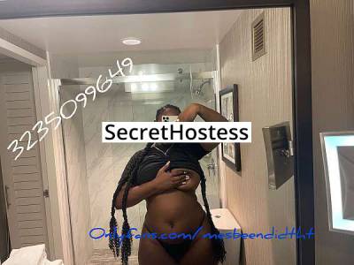 21Yrs Old Escort 175CM Tall Los Angeles CA Image - 2