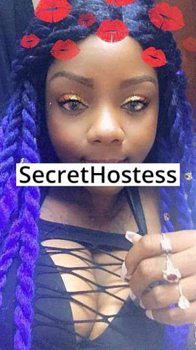 21Yrs Old Escort 162CM Tall Dallas TX Image - 1