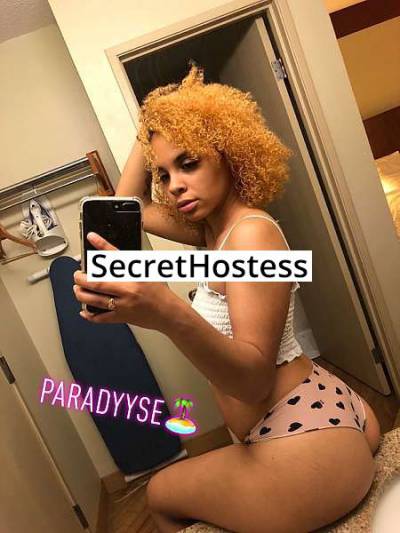 21Yrs Old Escort 162CM Tall Houston TX Image - 3