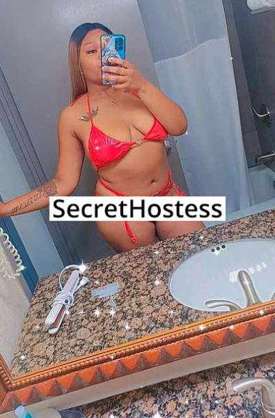 21Yrs Old Escort 162CM Tall Los Angeles CA Image - 3