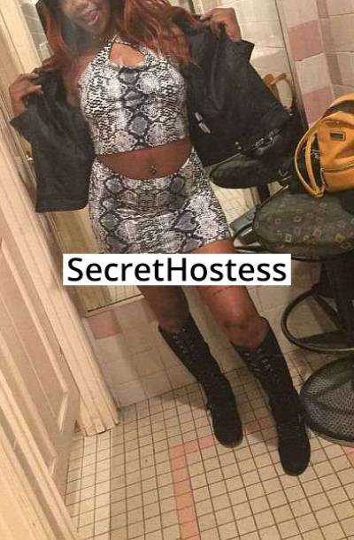 21Yrs Old Escort Dallas TX Image - 0