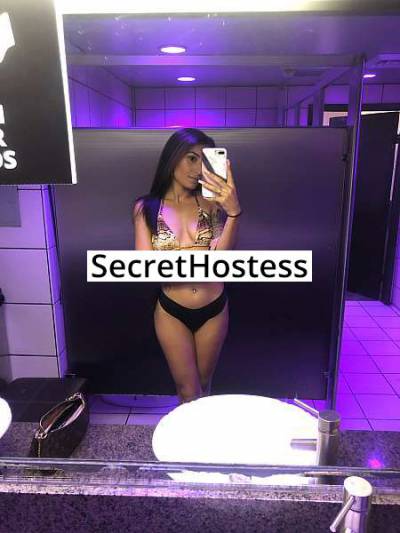 21Yrs Old Escort 162CM Tall Chicago IL Image - 1