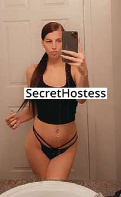 21Yrs Old Escort 162CM Tall Dallas TX Image - 2