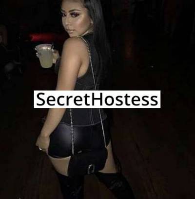 21Yrs Old Escort 162CM Tall Los Angeles CA Image - 1