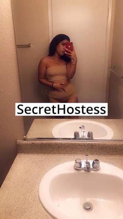 21Yrs Old Escort 162CM Tall San Francisco CA Image - 2