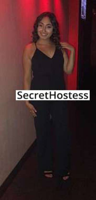 21Yrs Old Escort 162CM Tall Seattle WA Image - 3