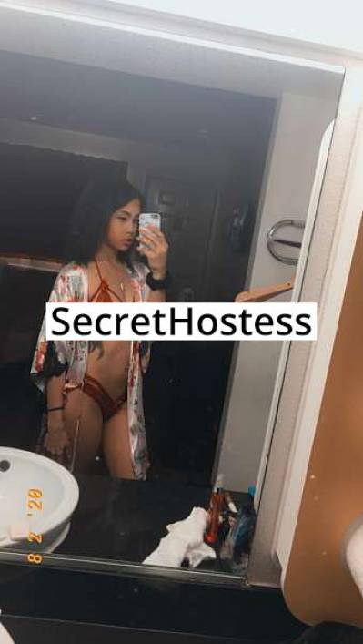 21Yrs Old Escort 168CM Tall Dallas TX Image - 3