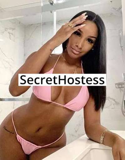 21Yrs Old Escort 162CM Tall Chicago IL Image - 0