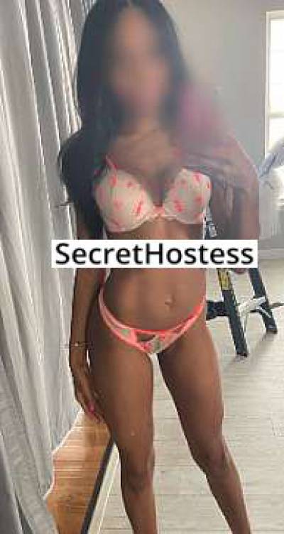 21Yrs Old Escort 162CM Tall Chicago IL Image - 1