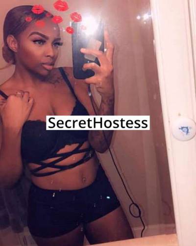 21Yrs Old Escort 162CM Tall San Francisco CA Image - 0