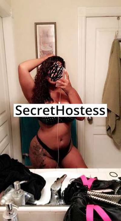 21Yrs Old Escort 162CM Tall San Francisco CA Image - 1