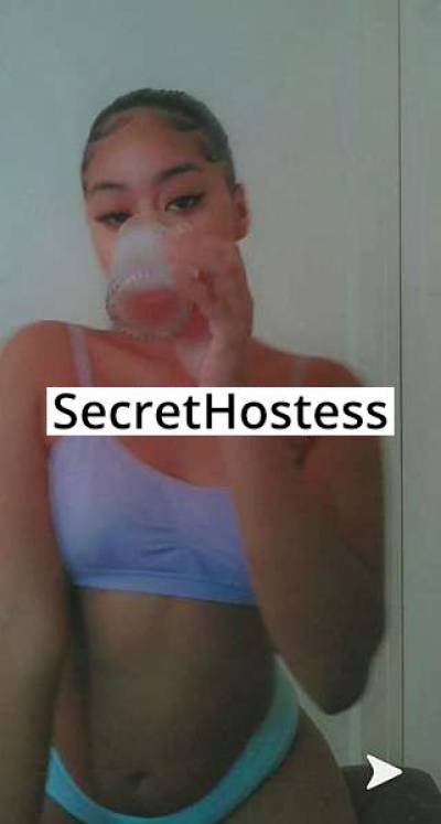 21Yrs Old Escort 162CM Tall San Francisco CA Image - 3