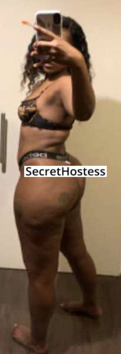 21Yrs Old Escort 162CM Tall Washington DC Image - 0