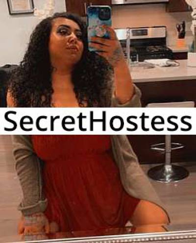 21Yrs Old Escort 162CM Tall Washington DC Image - 3