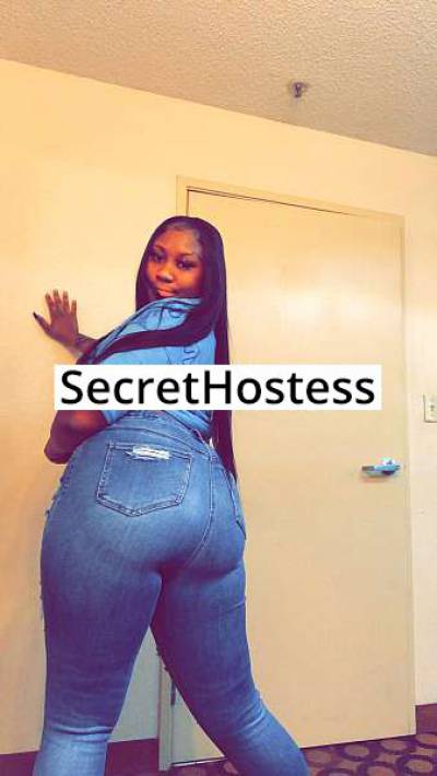 21Yrs Old Escort 168CM Tall Dallas TX Image - 1