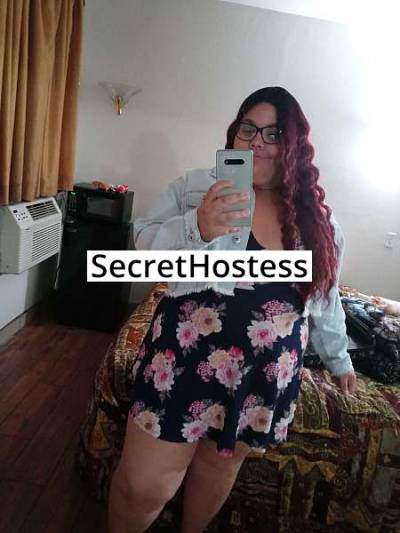 21Yrs Old Escort 168CM Tall Los Angeles CA Image - 2