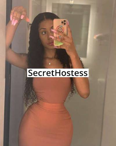 21Yrs Old Escort 175CM Tall Miami FL Image - 2